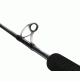 Battalion Solid Jigging Spiral Guide Rod - Jigging Rod - 175cm - From 300 to 500gr - 1 Section - 162288X - PENN